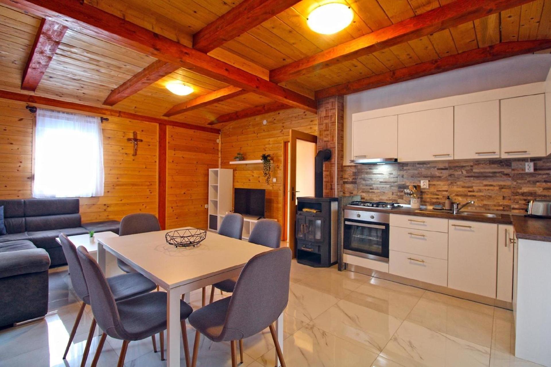 Ferienhaus Mit Privatpool Fuer 6 Personen Ca 65 Qm In Paradiz Bei Vodnjan, Istrien Suedkueste Von Istrien Εξωτερικό φωτογραφία