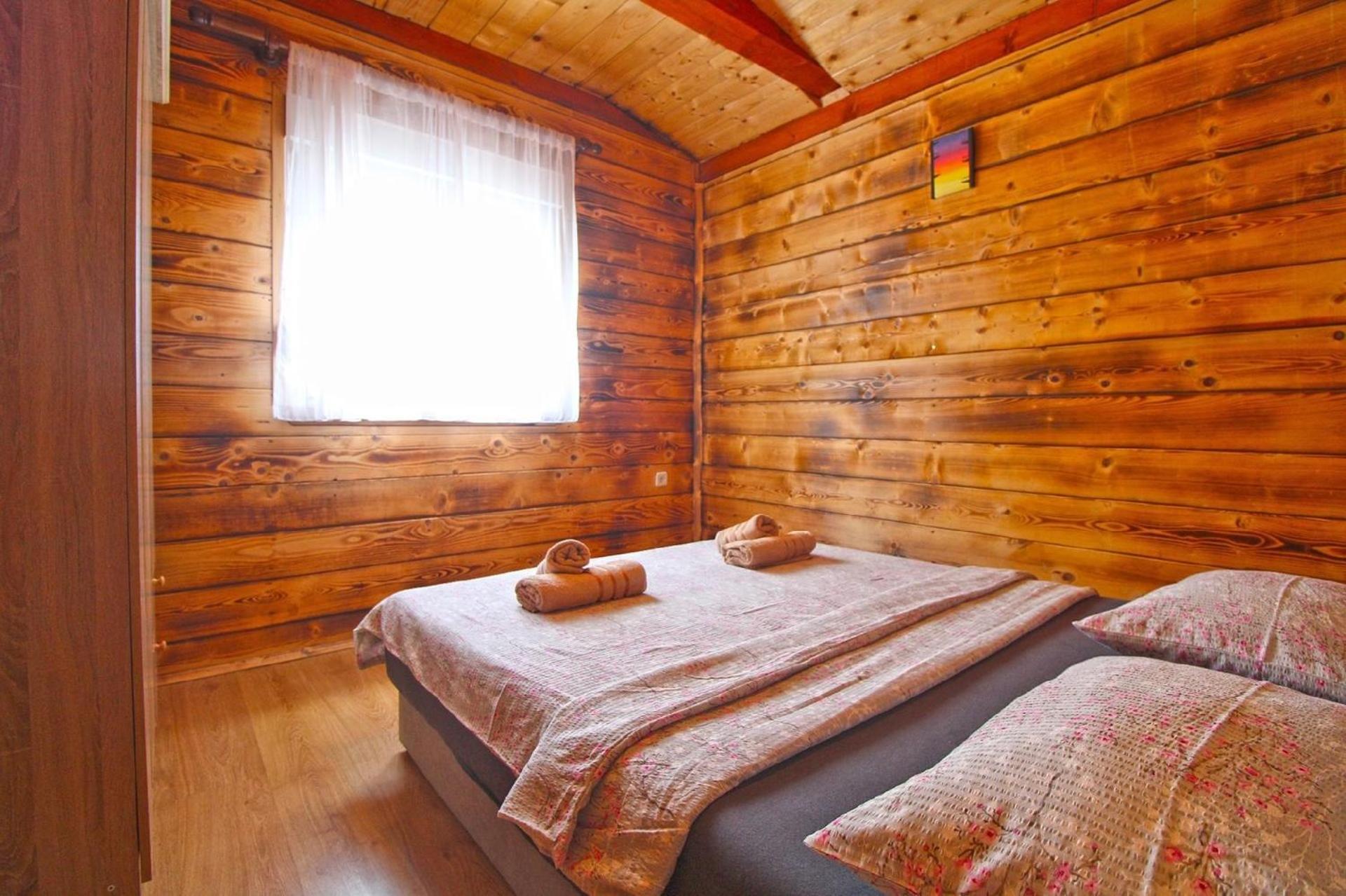 Ferienhaus Mit Privatpool Fuer 6 Personen Ca 65 Qm In Paradiz Bei Vodnjan, Istrien Suedkueste Von Istrien Εξωτερικό φωτογραφία